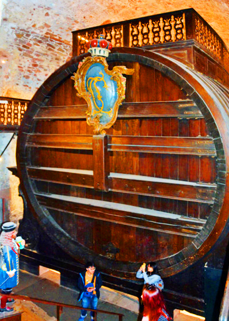 1774192972419106.jpg 2017-08-20_Heidelberg Castle_Giant Wine Cask 巨型酒桶-30001.JPG