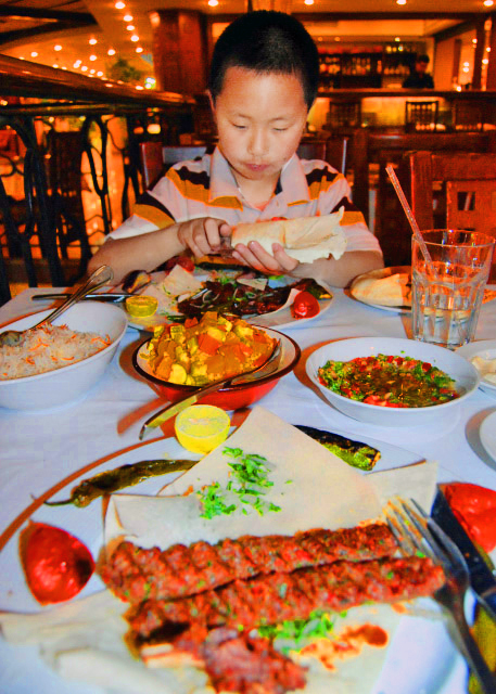 1782689701709839.jpg 45_04-03-11_ Fairuz Lebanese Restaurant_ Sharm El Sheikh 勝利者黎巴嫩餐廳-50001.JPG