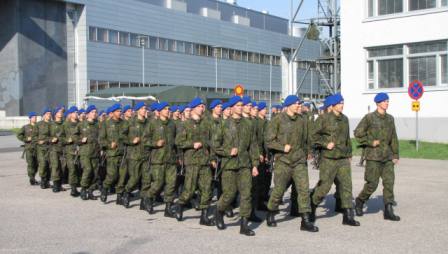 airforce oath day