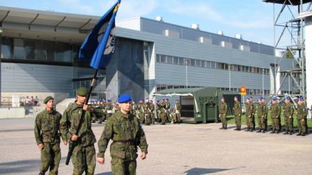 airforce oath day