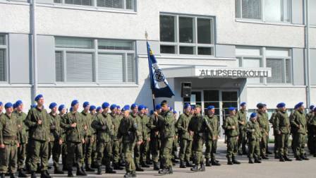 airforce oath day