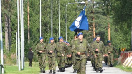 airforce oath day