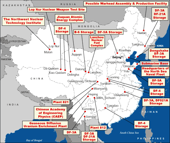 pic5-china-nuclear-sites.gif