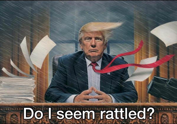 ZbjsrF5R.jpeg