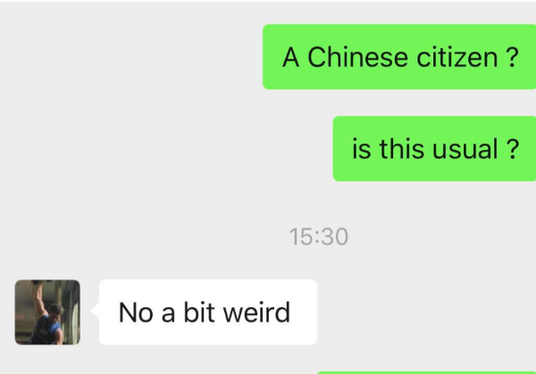 A Chiinese Citizen .png