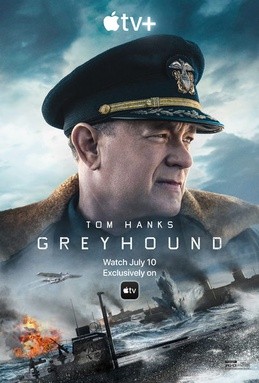 Greyhound_poster.jpeg