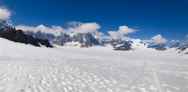 Denali-view- - 1 (1).jpg