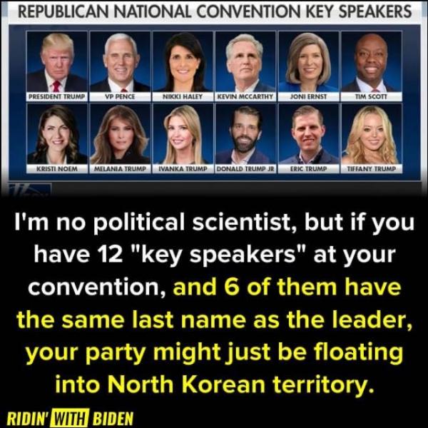 5e9e59e78a767926fbed600be58813d6 (1).jpg