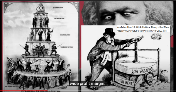 Karl Marx-1.png