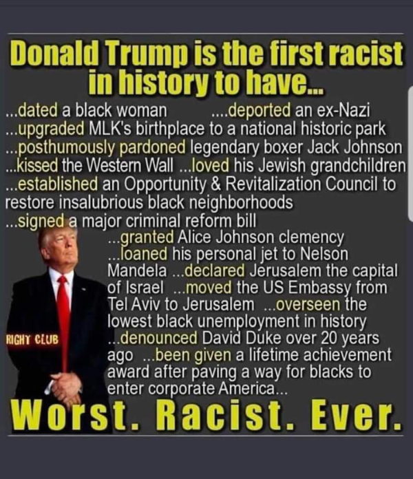 trump no racist.png