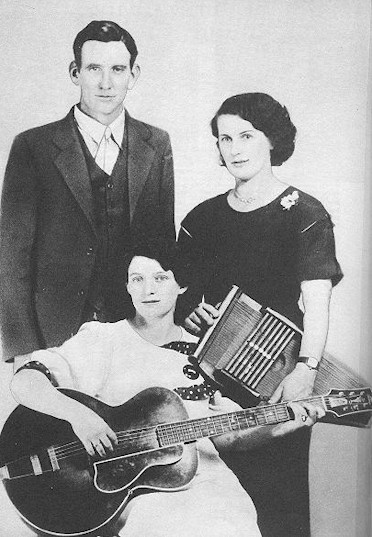 Carter_Family_1927.jpg