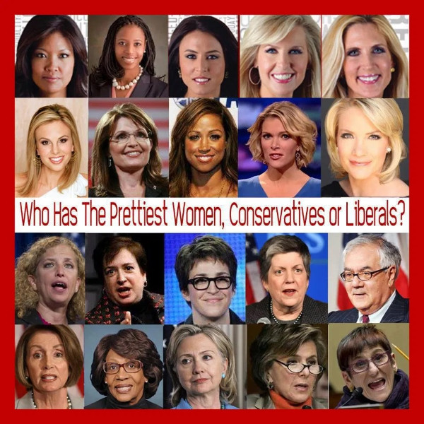 conservative-women-vs-liberal-women1new.jpg