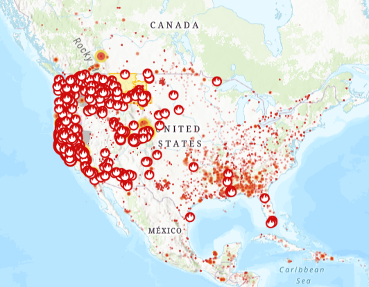 USA Wildfire Map_20200912.png