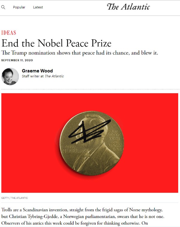 Trump Nobel Nomination End the Peace Prize - The Atlantic - Google Chrome 9122020 111531 PM.bmp.jpg