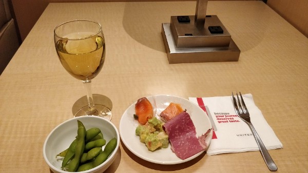 1600276155753908.jpg 1 Narita United Club.jpg