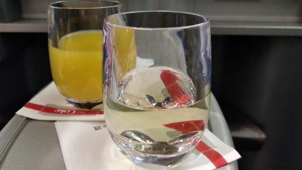 1600276180789426.jpg 2-1.jpg