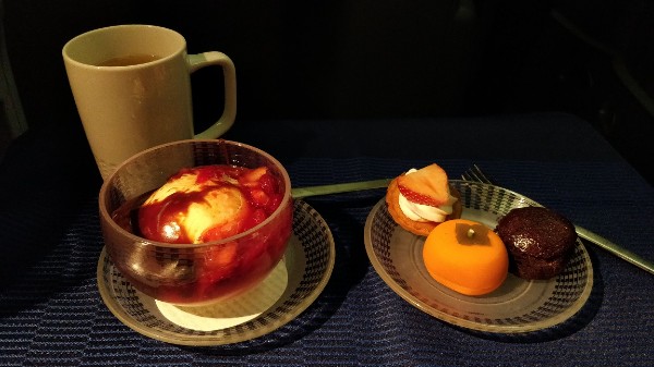 1600276410954327.jpg 4-9 甜食.jpg