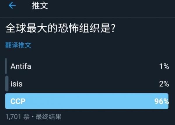 1600541358574760.jpeg A87279ED-E0CB-4DC6-B110-E940934440DB.jpeg