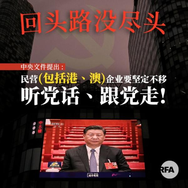 1600541358625542.jpeg EEA6C4C5-08C1-4A1C-8DDA-D846ECC3E5E9.jpeg