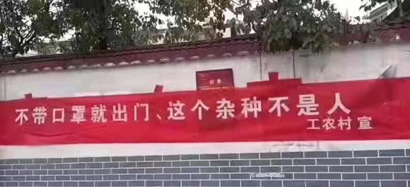 1600541358941204.png AE9E7159-9DBC-4FEA-9925-B1AC858EA9DC.png