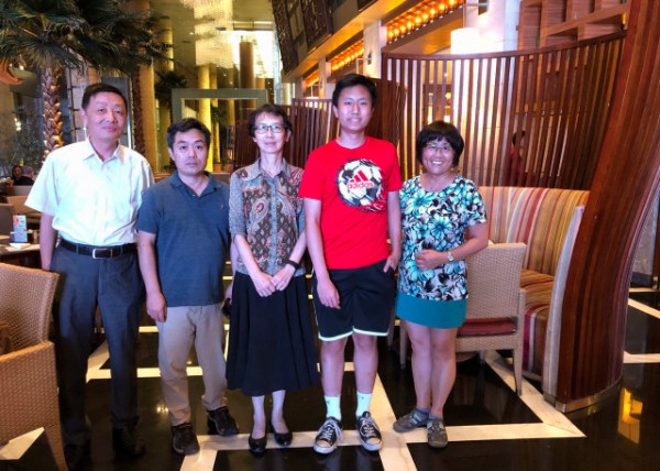 2019-07-26_Sunshine Cafe of Beijing Hotel_Xing-Yanwei-Yi-Aiden-Hongxia0001.JPG