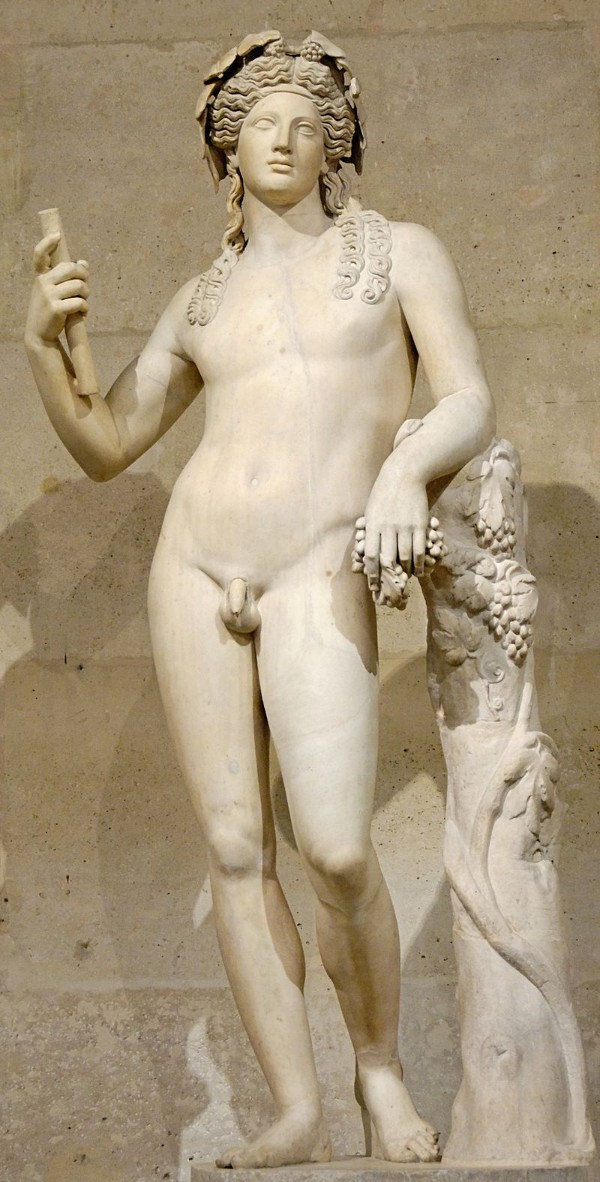 800px-Dionysos_Louvre_Ma87_n2.jpg
