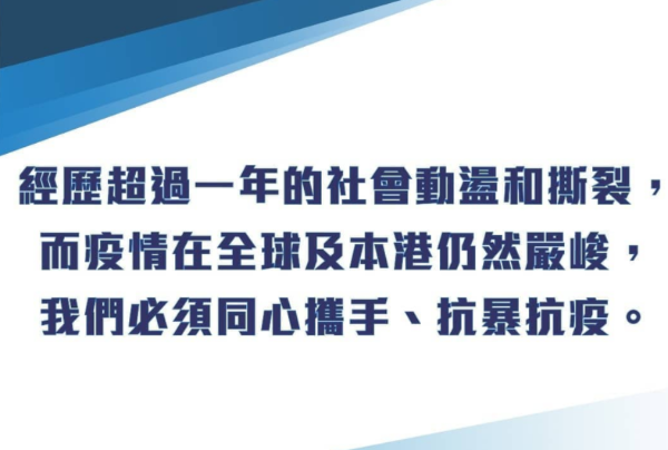 1601279680677337.png a.png