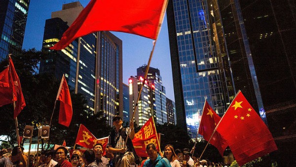 1601435236870186.jpg b.jpg