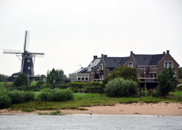 2017-08-17_Nijmegen_Windmill-10001.JPG