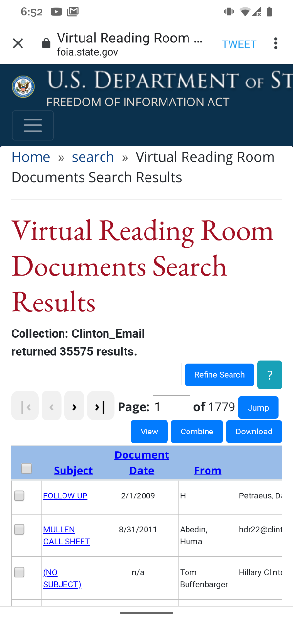 Screenshot_20201010-065211.png