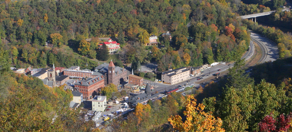 1602343782180790.png jimthorpe_aerial.png