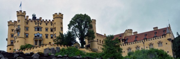 2017-07-02_Hohenschwangau Castle-20001.JPG