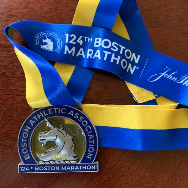 2020 Boston marathon medel.jpg