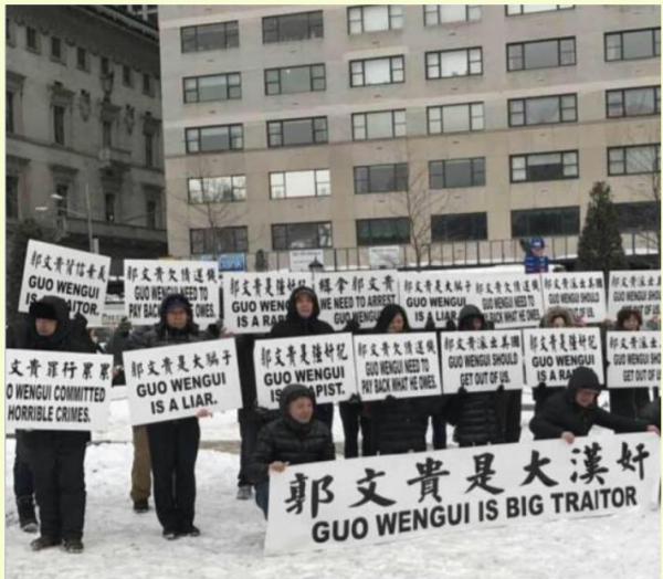 1602745874476595.png image.png