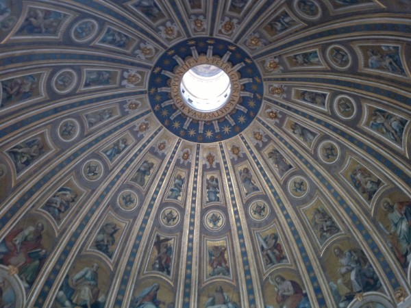 2012-07-11 St Peter's Basilica-5.jpg