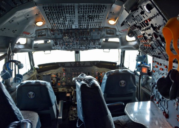 2016-12-26_Air Force One_Cockpit0001.JPG