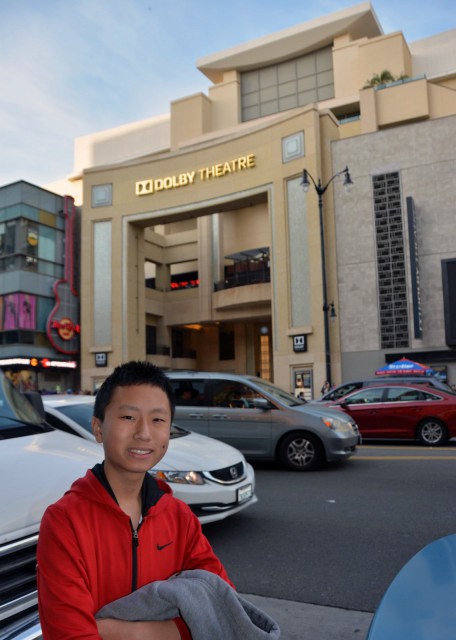 2016-12-25_Hollywood_Dolby Theatre0001.JPG