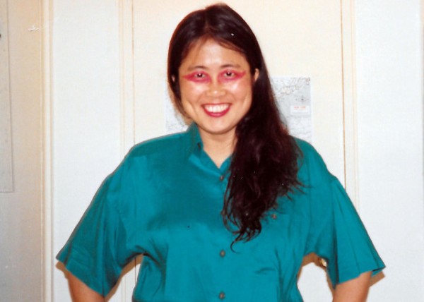 1993-10-31_Halloween Makeup0001.JPG