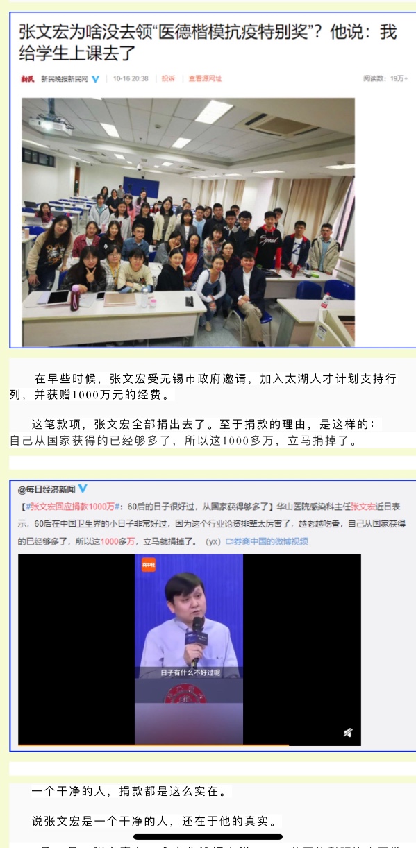 6659DDCC-06F2-46DD-99FB-EE0B1D1BD4E8.jpeg