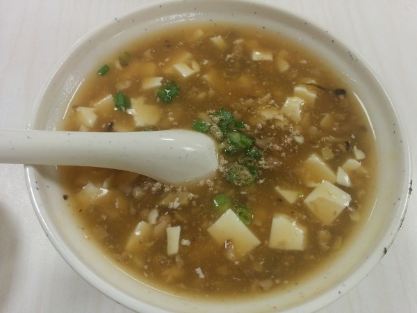 �ֶ���.jpg
