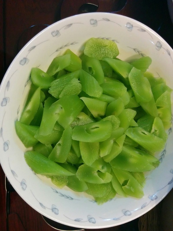 ݫ����.jpg