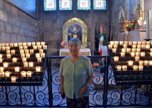 2016-07-18_Notre-Dame de Paris_Virgin of Guadalupe Chapel0001.JPG