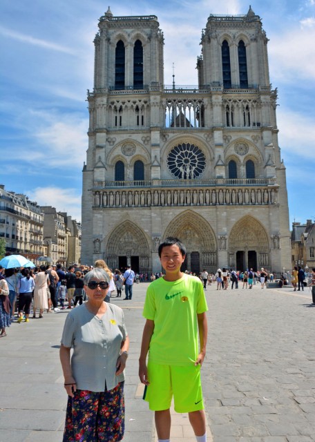 2016-07-18_Notre-Dame de Paris_Western Facade-10001.JPG