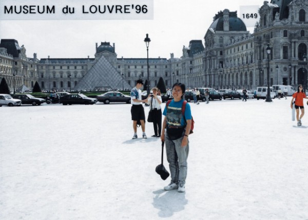 1996-06-13_Paris_Museum du Louvre0001.JPG