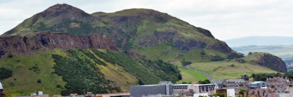 2016-07-16_Arthur's Seat_ One of the Earliest Known Sites of Human Habitation in the Area-10001.JPG