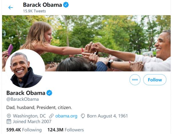 1603807925239955.png image.png