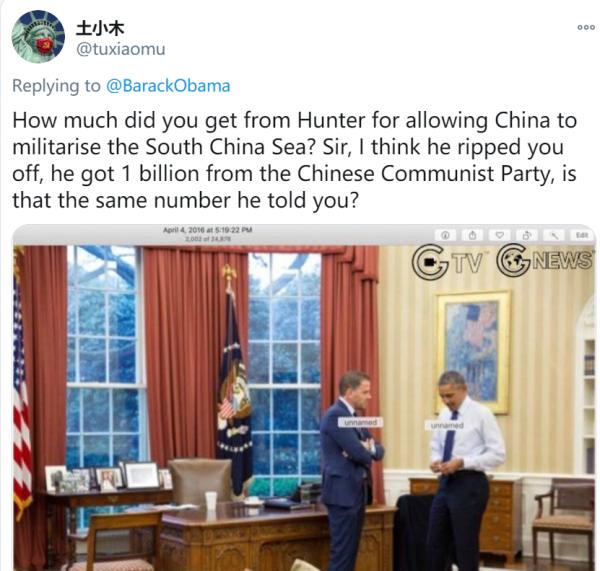 1603808479856460.png image.png