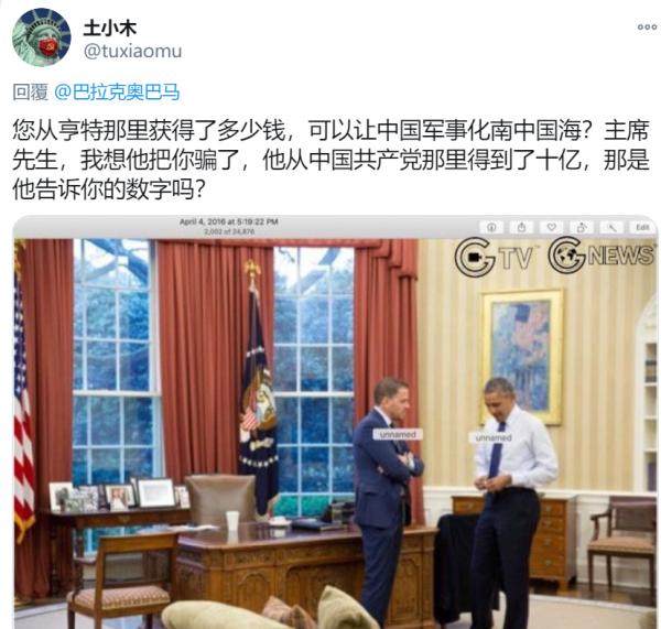 1603808520321990.png image.png