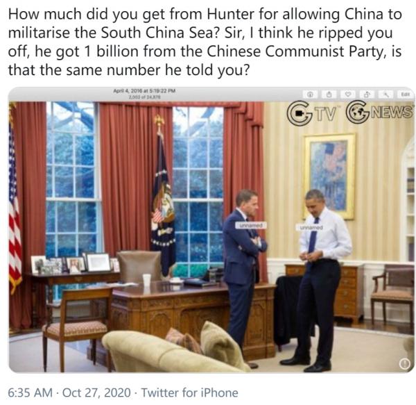 1603808568534945.png image.png