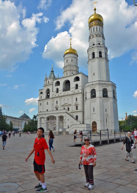 2016-07-01_Cathedral Square_Ivan the Great Bell Tower-20001.JPG